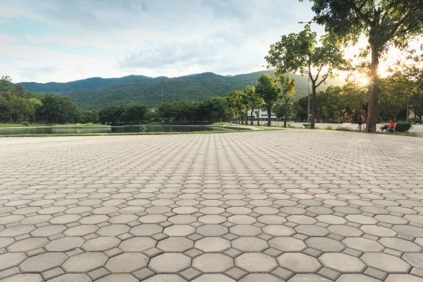 Trusted Elgin, IL Driveway Pavers Experts